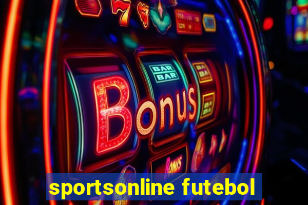 sportsonline futebol